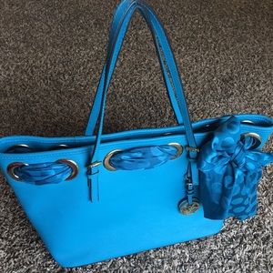 Michael Korrs Spring Summer Purse